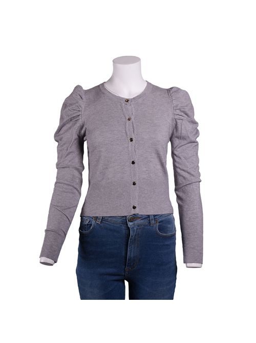  ALVIERO MARTINI | 0010BASIC/ALVGRIGIO